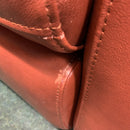 2 seater recliner sofa