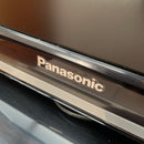 PANASONIC TV