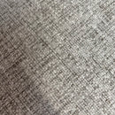 Manual reclining 2 seater and Chair