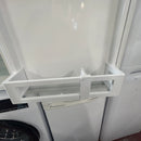 Liebherr under counter fridge