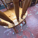 Kitchen table 2 chairs