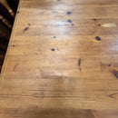 Kitchen table 2 chairs