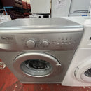 BEKO 6KG Washing Machine