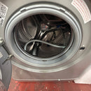 BEKO 6KG Washing Machine