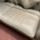 4 seater sofa and armchair