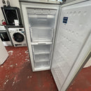 BEKO Freezer