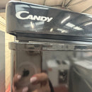 Candy Fridge Freezer