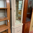 Display cabinet