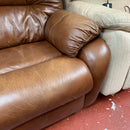 2 and 3 seater sofa