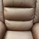 Manual reclining Armchair
