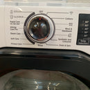 Hoover 10kg washing machine