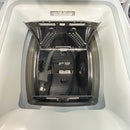 7KG Hotpoint Washing Machine top load