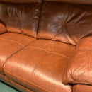 2 seater recliner sofa