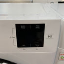 BEKO 9kg Washing Machine
