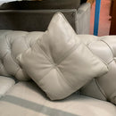 4 seater sofa and armchair