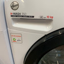 Hoover 10kg washing machine