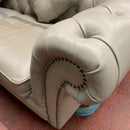 4 seater sofa and armchair