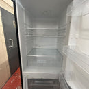 Candy Fridge Freezer