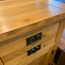 Sideboard