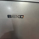 BEKO Freezer