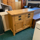 Sideboard