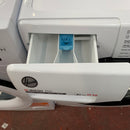 Hoover 10kg washing machine