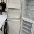 Bosch Fridge freezer