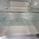 Liebherr under counter fridge