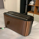 ARENDO toaster