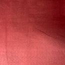 2 seater recliner sofa