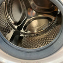 BEKO 9kg Washing Machine