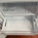 Bosch Fridge freezer