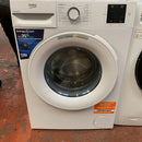 BEKO 9kg Washing Machine