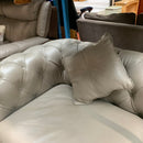 4 seater sofa and armchair