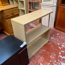 Shelving unit