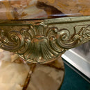 Nest of tables & consol table