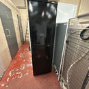 Candy Fridge Freezer