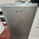 BEKO Freezer