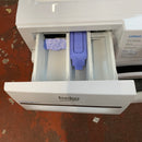 BEKO 9kg Washing Machine