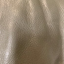 Electric corner sofa with Storage