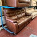 2 and 3 seater sofa