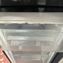 Candy Fridge Freezer