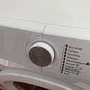 AEG washer dryer
