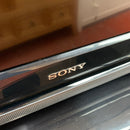 SONY TV