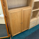 Shelving unit