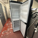 Candy Fridge Freezer