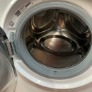 HOTPOINT washer dryer
