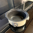 MURPHY RICHARDS slow cooker