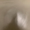 Electric corner sofa with Storage