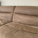 Sofa bed